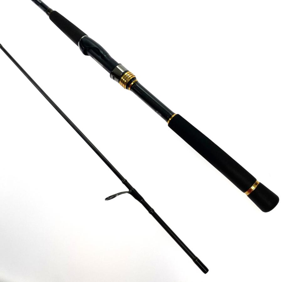 DAIWA ダイワ morethan モアザン AGS 92L WADING COMMANDER 01474010