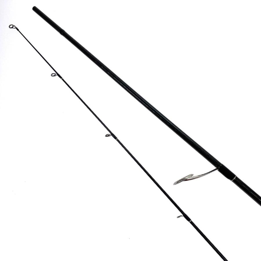 SHIMANO シマノ 11 ディアルーナ S1000ML 34081 やや傷や汚れあり