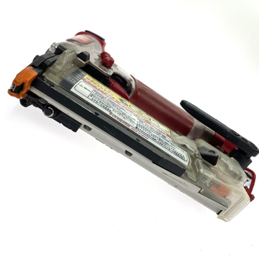 MAX マックス 高圧ピンネイラ スーパーネイラ HA-50P2(D) 動作確認済み