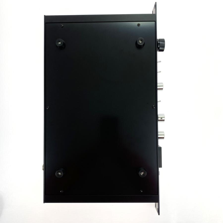 oz design オプチカルコンプ マイクプリアンプ OZ-3360 電源アダプター