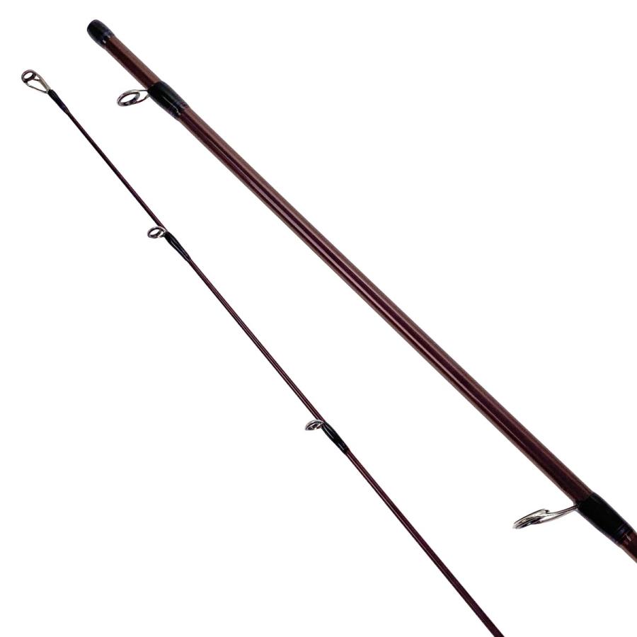 DAIWA - ▼▼DAIWA ダイワ HEARTLAND ハートランド リベラリスト 903ML+RSS-22 05806403 DAIWA ダイワ ハートランド リベラリスト 903ML+RSS-22 05806403