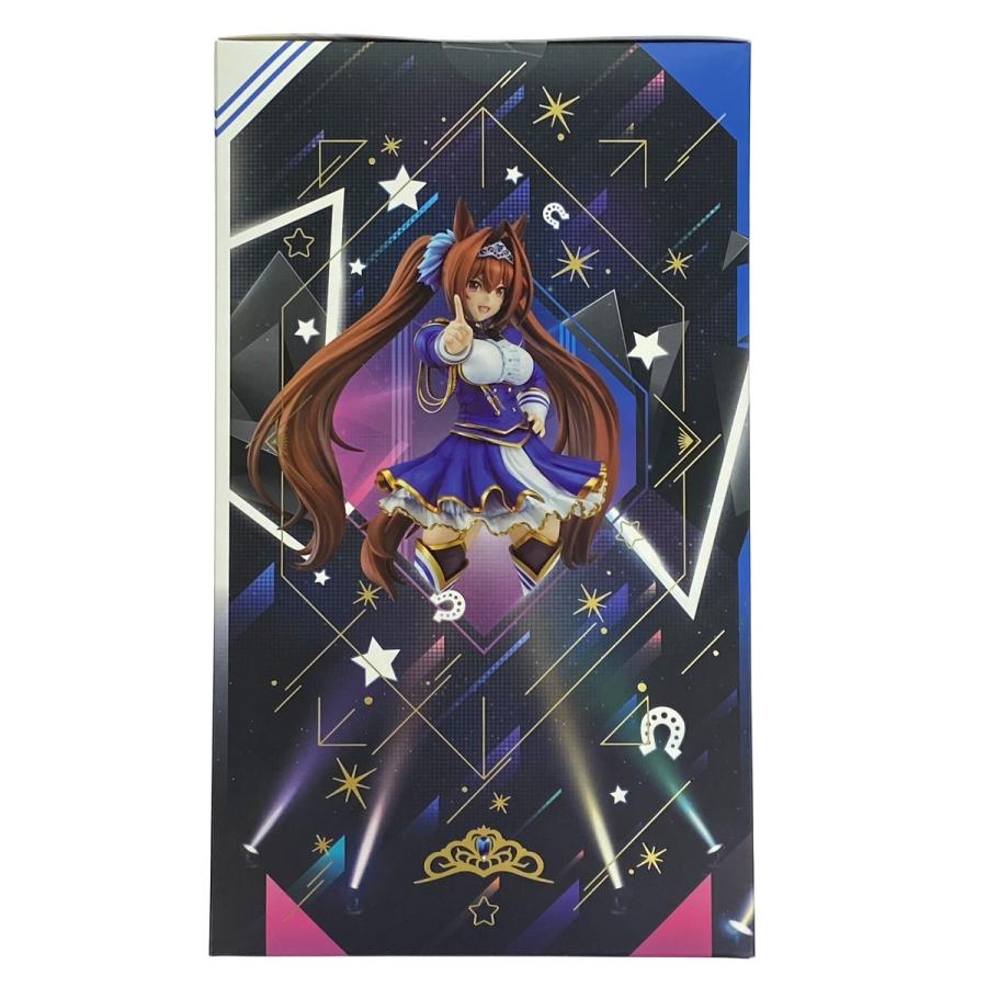 マックスファクトリー ウマ娘 プリティーダービー ダイワスカーレット 