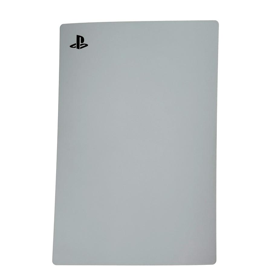 SONY ソニー Playstation5 CFI-1200A タバコ臭有 箱無し 傷や汚れあり