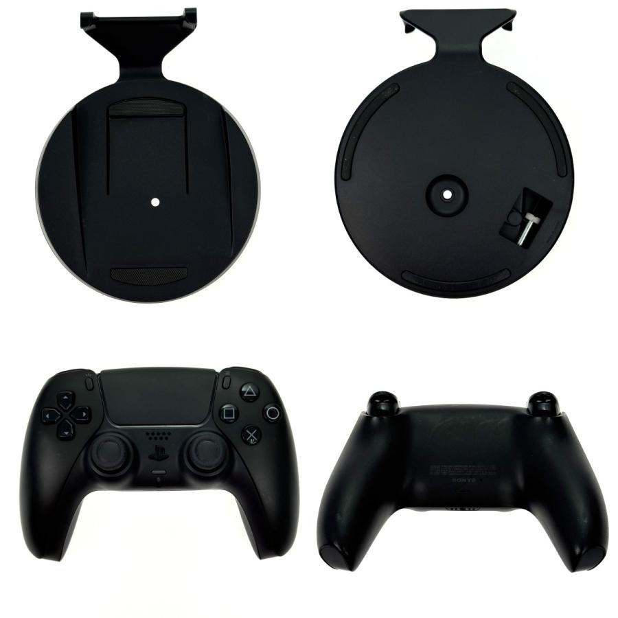 SONY - ##SONY ソニー Playstation5 プレイステーション5 通常版 CFI-1200A01 タバコ臭、ヨゴレ有 SONY ソニー Playstation5 CFI-1200A タバコ臭有 箱無し 傷や汚れあり
