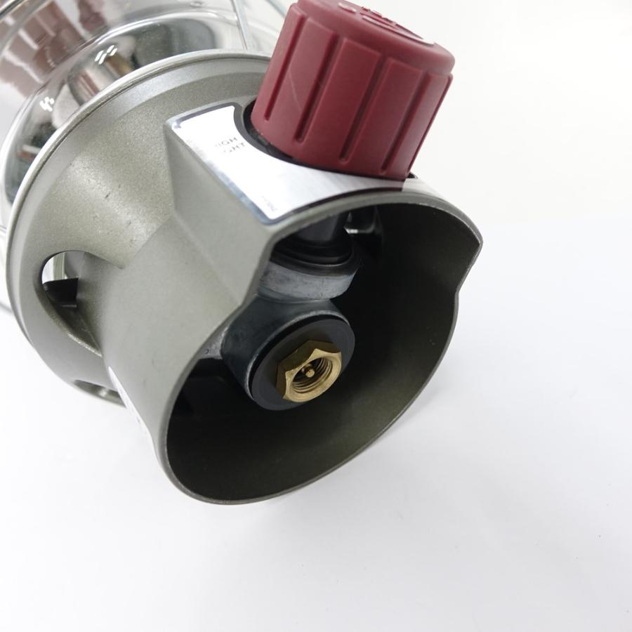 Coleman（コールマン） ◇◇ NORTHSTAR 2500 ソフトケース付 2500B457J