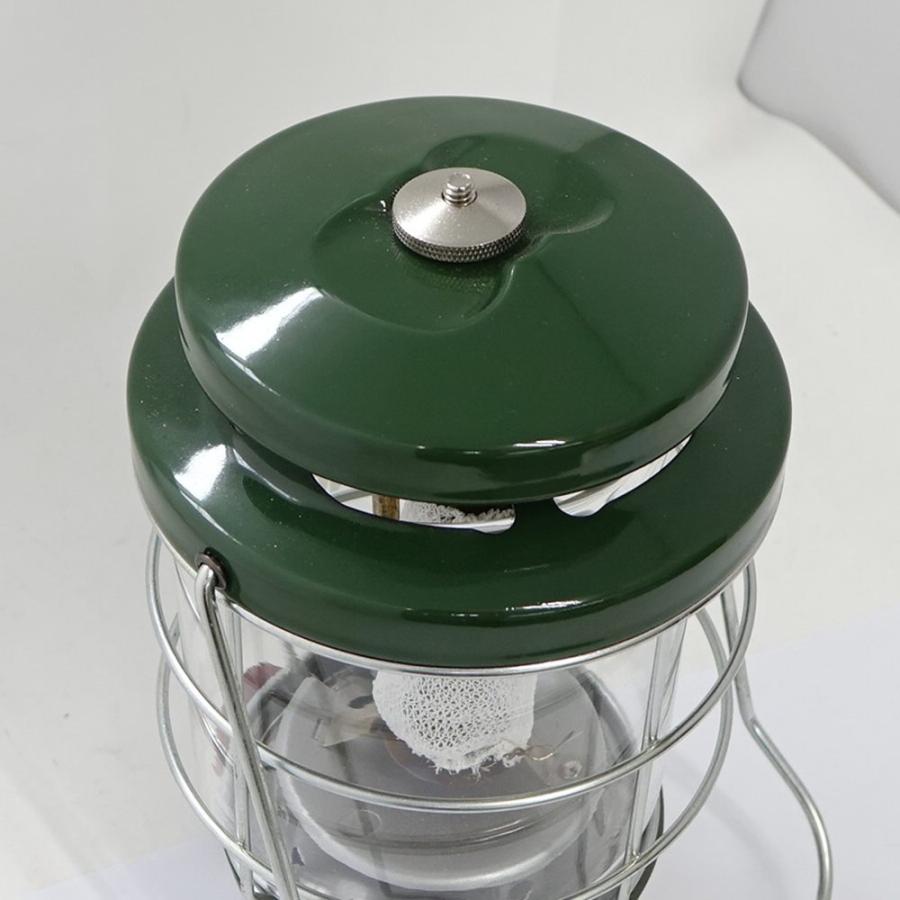 Coleman（コールマン） ◇◇ NORTHSTAR 2500 ソフトケース付 2500B457J