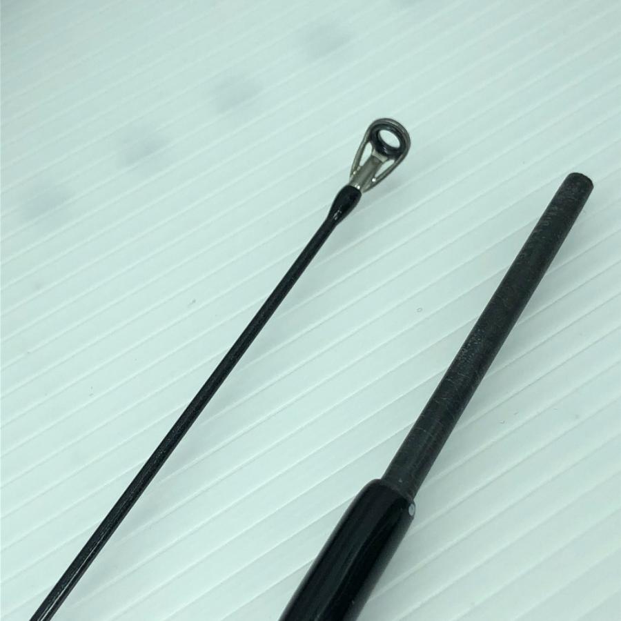 ufmウエダ ルアーロッド SurfaceTwitcher サーフェイストゥイッチャー
