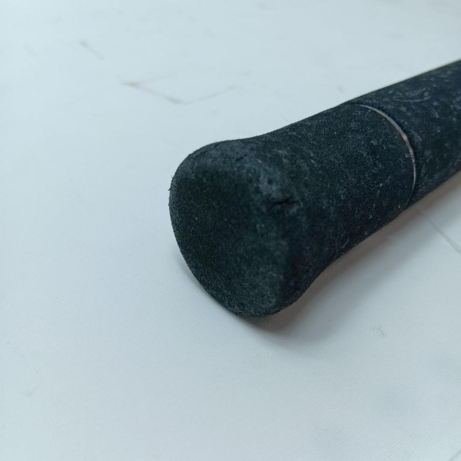 CB ONE ジギングロッド TECHNICAL JIGG'N SHAFT HRM606 本体のみ 傷や