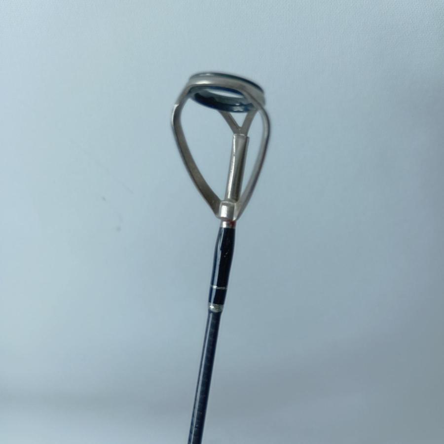 HRM606 テクニカルジギングシャフト 美品‼️ CB ONE ジギングロッド TECHNICAL JIGG'N SHAFT HRM606 本体のみ 傷や