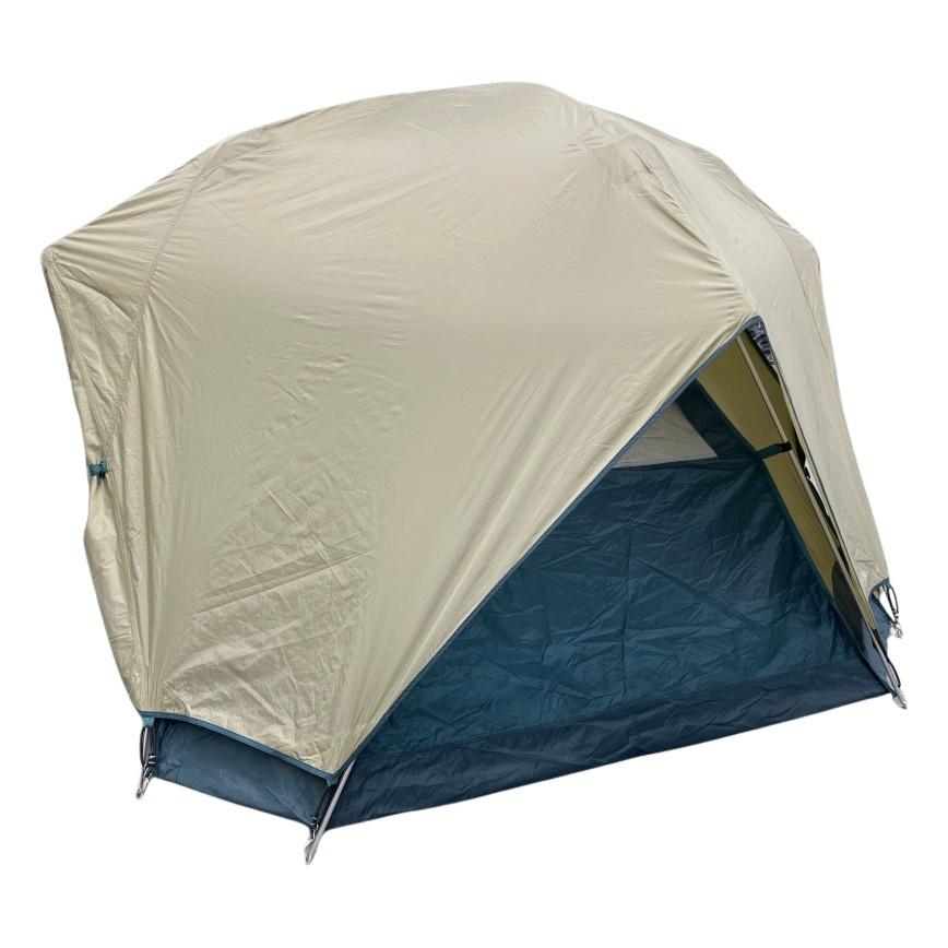 mont-bell（モンベル） ◇◇ mont・bell ムーンライトテント5型 4人