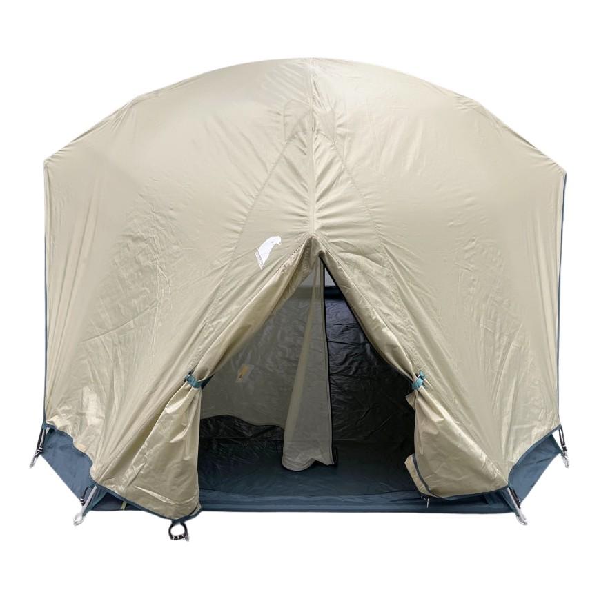 mont-bell（モンベル） ◇◇ mont・bell ムーンライトテント5型 4人