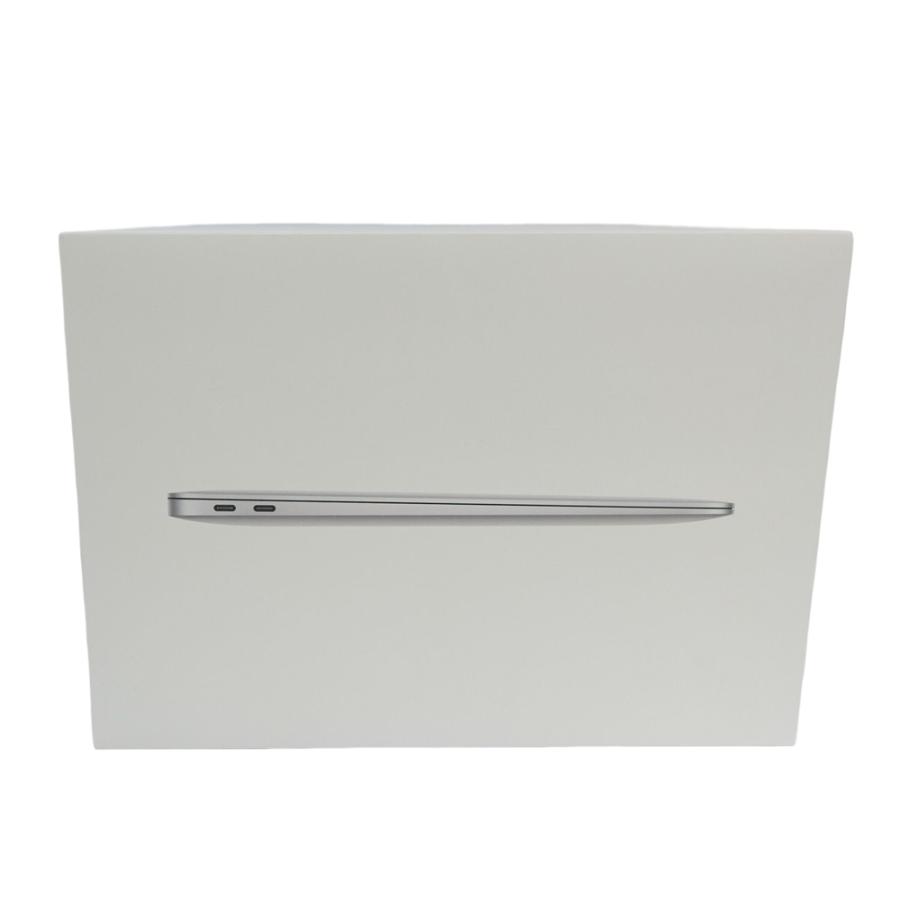 ◇◇ Apple アップル MacBook Air E2020 13インチ 外箱付