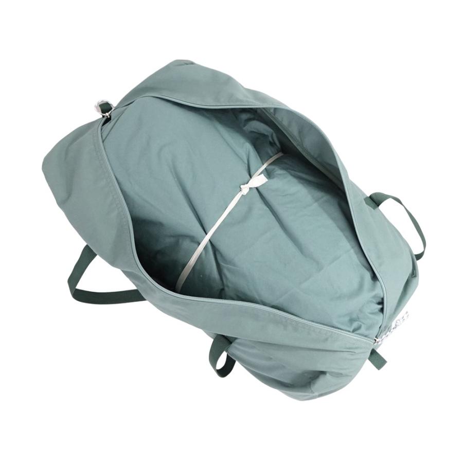 ◆◆ tent-Mark DESIGNS CIRCUS TC DX  テント ダックグリーン 目立った傷や汚れなしの画像