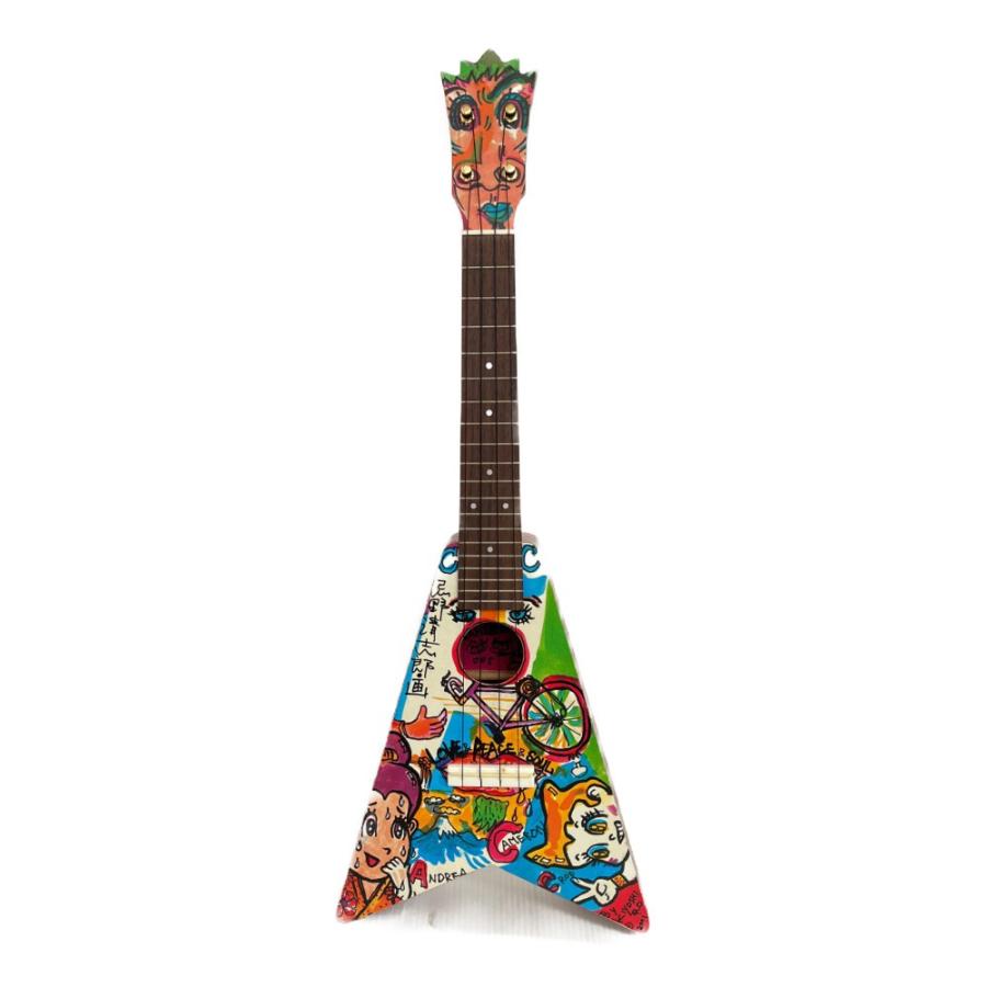 Sale!! ウクレレ・キヨシロー 忌野清志郎ウクレレ弾き語り曲集 ウクレレ・キヨシロー 忌野清志郎ウクレレ弾き語り曲集 | 春日