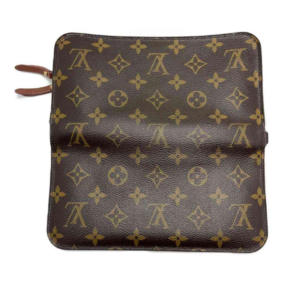 LOUIS VUITTON ◇◇ ルイヴィトン モノグラム ポルトフォイユ LOUIS VUITTON ◇◇ ルイヴィトン モノグラム ポルトフォイユ