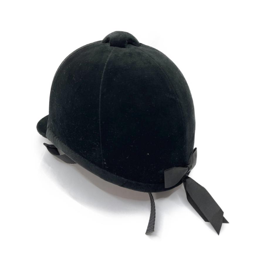 ◇◇ Tipperary 乗馬べスト（YMサイズ） ＆ PONY乗馬ヘルメット 56  