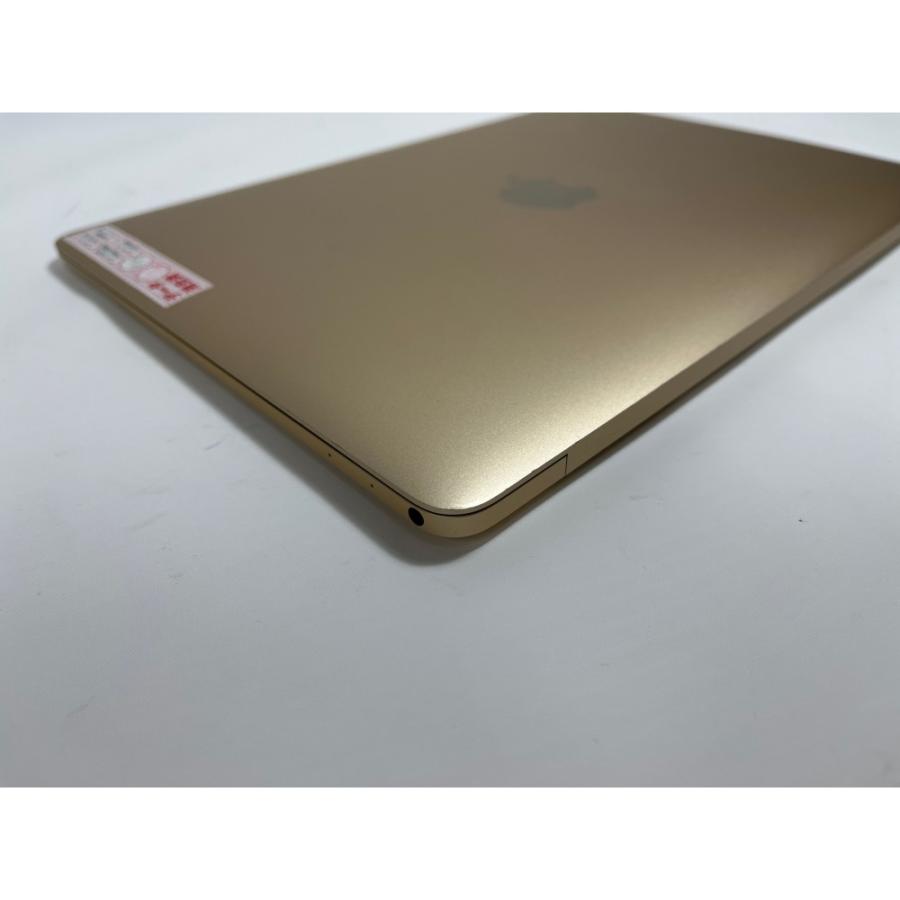◇◇ Apple アップル MacBook SSD 256GB 8GBメモリ Retinaディスプレイ