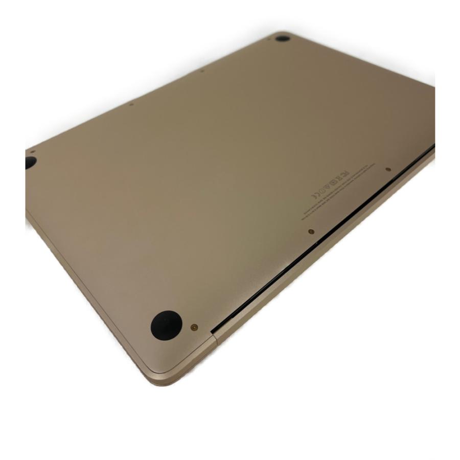 ◇◇ Apple アップル MacBook SSD 256GB 8GBメモリ Retinaディスプレイ