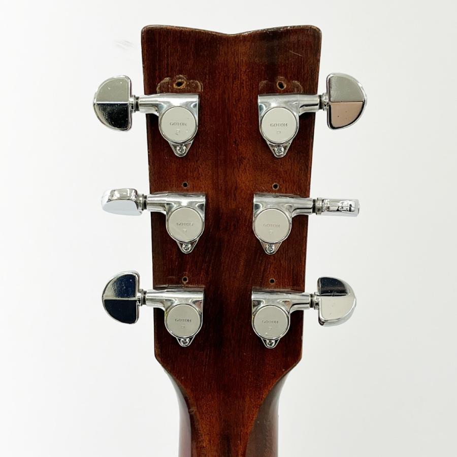 Yamaha FG150 アコギ 赤ラベル ◇◇ YAMAHA ヤマハ アコースティックギター 赤ラベル FG-150 やや傷や