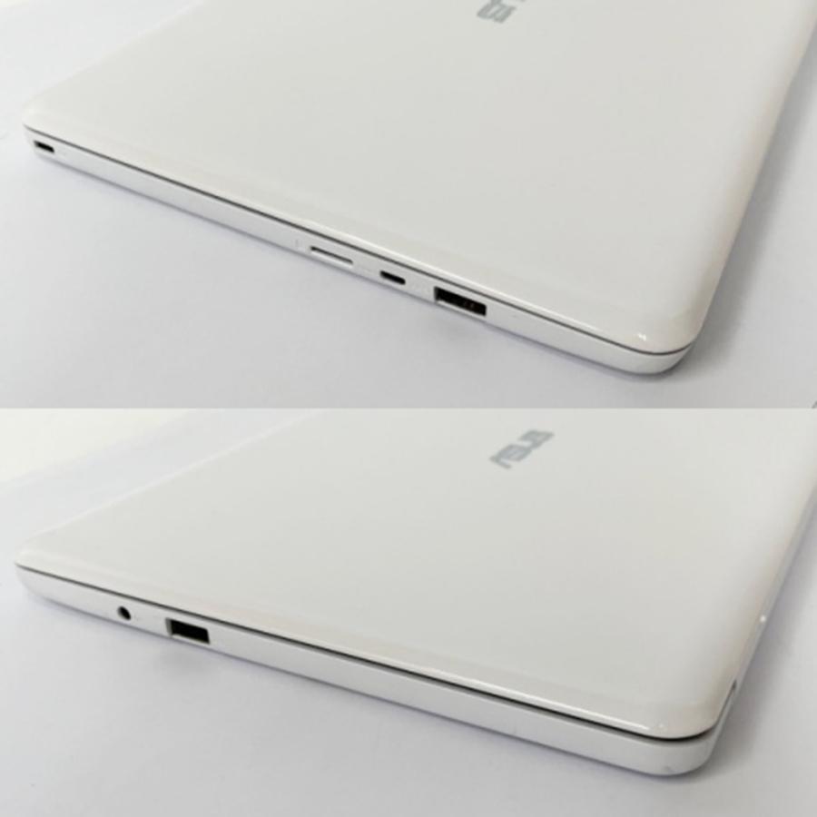 ◇◇ ASUS エイスース ノートパソコン 11インチ windows10 E200HA