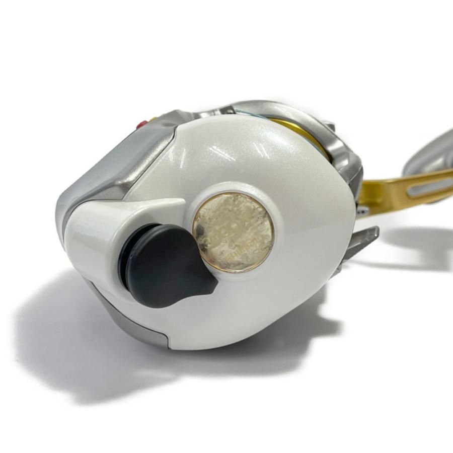 動作保証付　SHIMANO シマノ 電動丸 3000XH 02191 ◇◇ SHIMANO シマノ 電動リール 電動丸 ケーブルのみ付属 02191