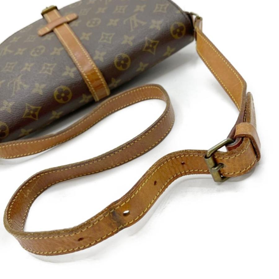 LOUIS VUITTON（ルイ・ヴィトン） ◇◇ ショルダーバッグ