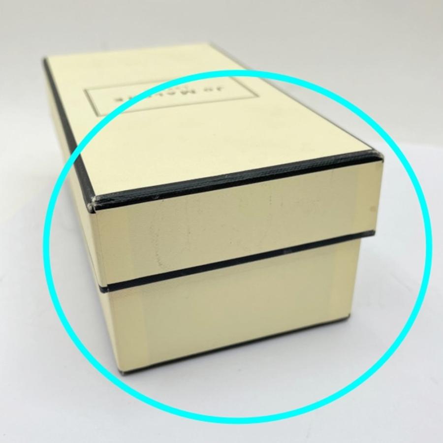 ◇◇ Jo Malone ジョーマローン イングリッシュ ペアー & フリージア