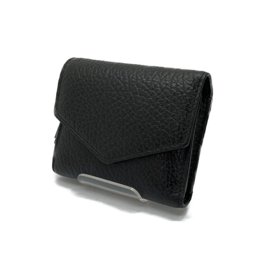 ◇◇ Maison Margiela マルタンマルジェラ メゾンマルジェラ 3