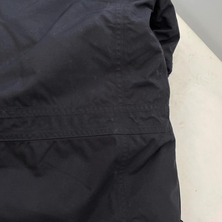 THE NORTH FACE ◇◇ ザノースフェイス マクマードパーカ S THE NORTH FACE ◇◇ ザノースフェイス マクマードパーカ S