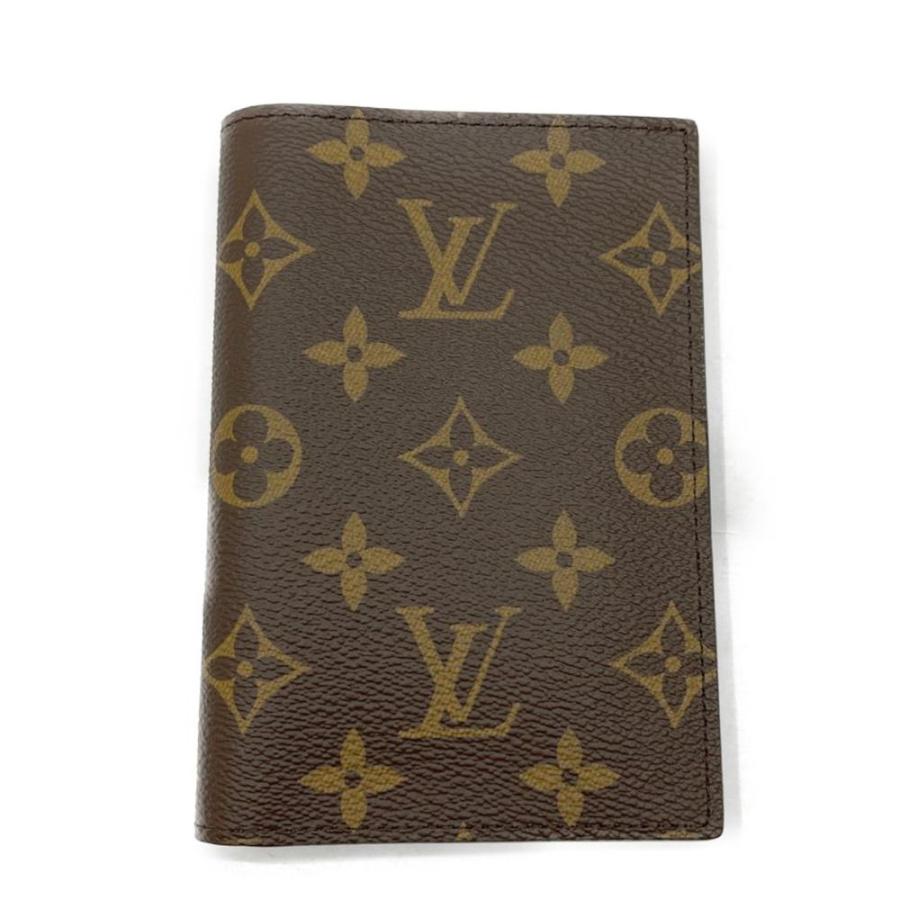 LOUIS VUITTON（ルイ・ヴィトン） ◇◇ クーヴェルテュール
