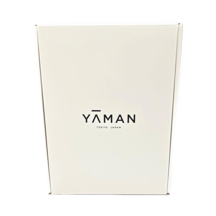 ヤーマン　レイボーテ　ヴィーナスプロ　未使用品 ◇◇ YA-MAN ヤーマン 脱毛器 光美容器 レイボーテ ヴィーナスプロ