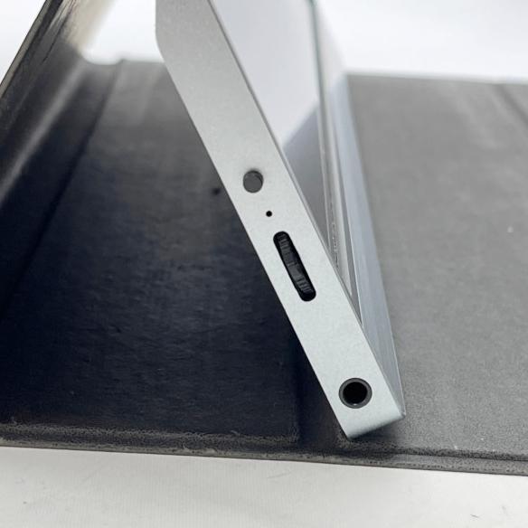 ◇◇ cocopar モバイルモニター モバイルディスプレイ 12.5 ◇◇ cocopar モバイルモニター モバイルディスプレイ 12.5