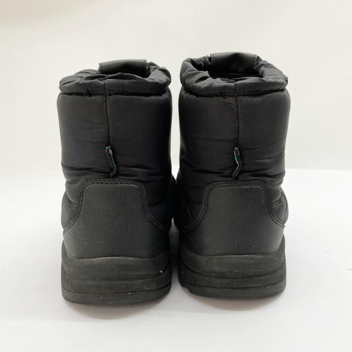 THE NORTH FACE（ザ ノースフェイス） ◇◇ 靴 ブーツ ヌプシ ブーティ