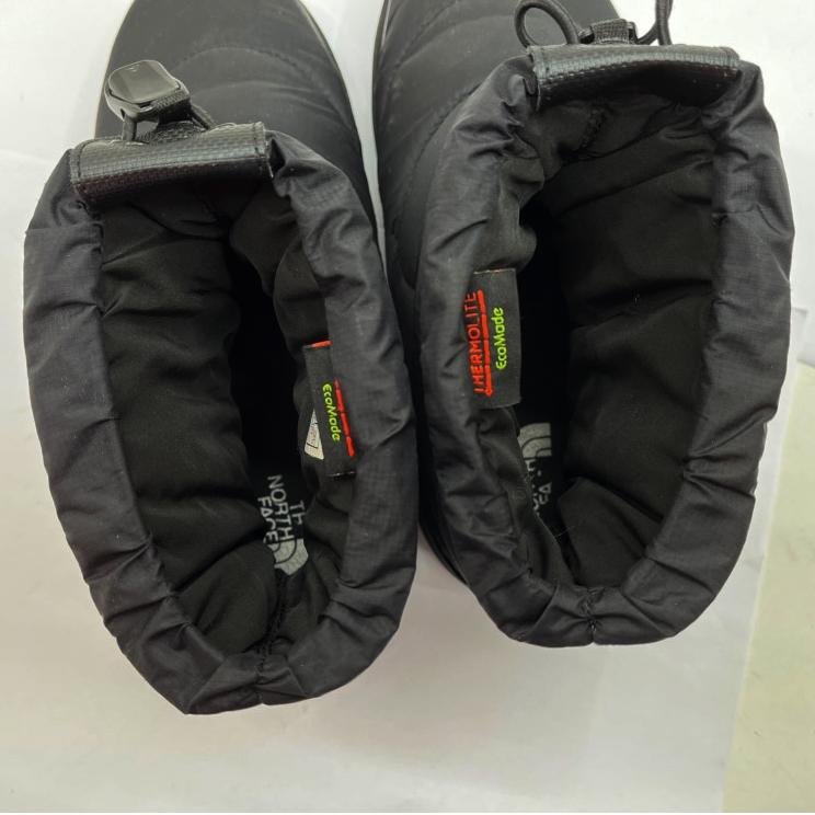THE NORTH FACE（ザ ノースフェイス） ◇◇ 靴 ブーツ ヌプシ ブーティ