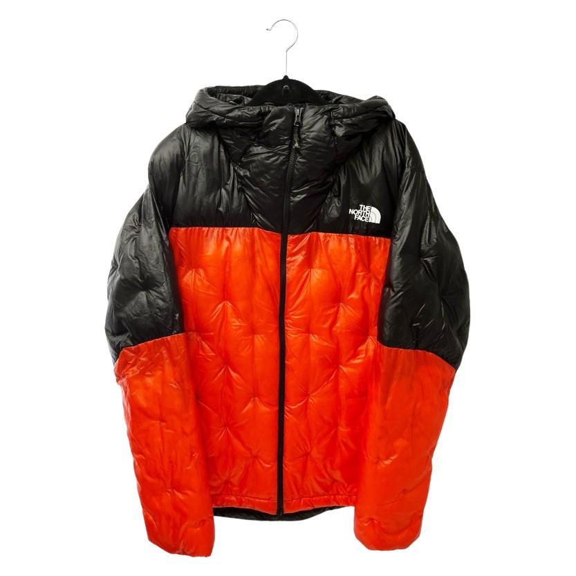 ◇◇ THE NORTH FACE ザノースフェイス ポラリスインサレーテッド 
