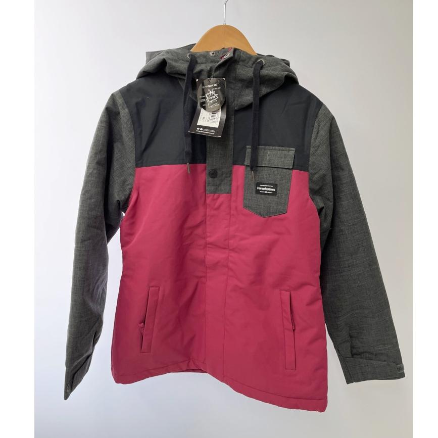 Horsefeathers ホースフェザーズ レディース上下セット