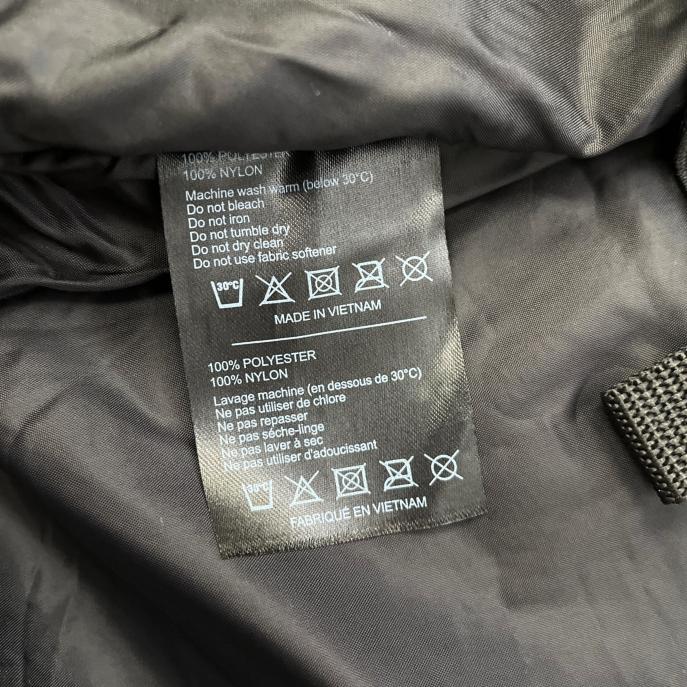 ◇◇ Hosefeathers スキーウェア Sサイズ タグ付 ターコイズブルー