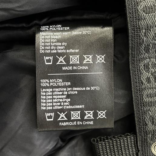 ◇◇ Hosefeathers スキーウェア Sサイズ タグ付 エメラルド ◇◇ Hosefeathers スキーウェア Sサイズ タグ付 エメラルド