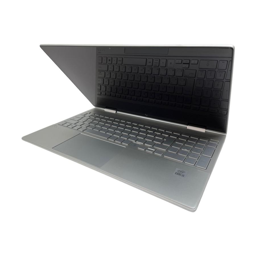 ◇◇ HP ヒューレットパッカード ノートパソコン ENVY x360 ◇◇ HP ヒューレットパッカード ノートパソコン ENVY x360