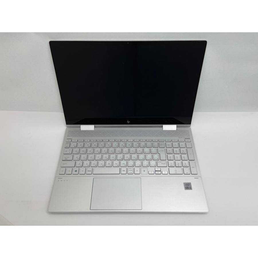 ◇◇ HP ヒューレットパッカード ノートパソコン ENVY x360 ◇◇ HP ヒューレットパッカード ノートパソコン ENVY x360