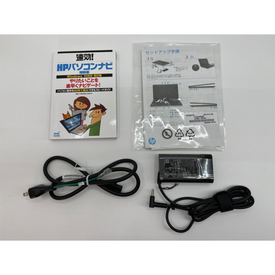 ◇◇ HP ヒューレットパッカード ノートパソコン ENVY x360