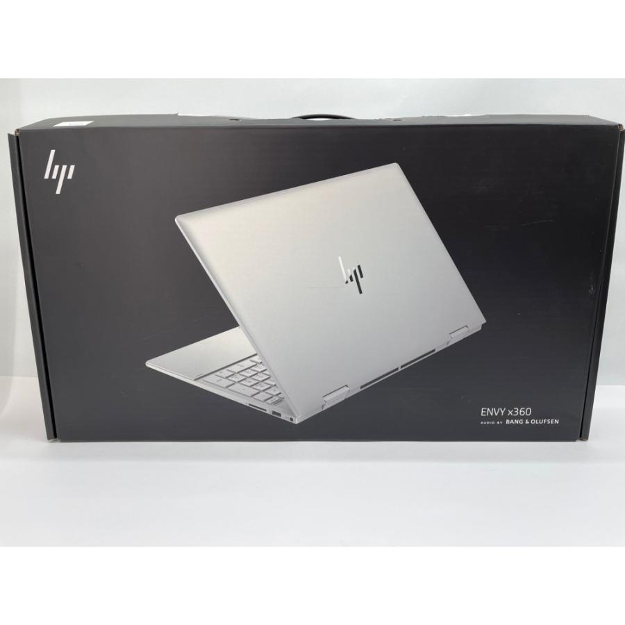 ◇◇ HP ヒューレットパッカード ノートパソコン ENVY x360 ◇◇ HP ヒューレットパッカード ノートパソコン ENVY x360