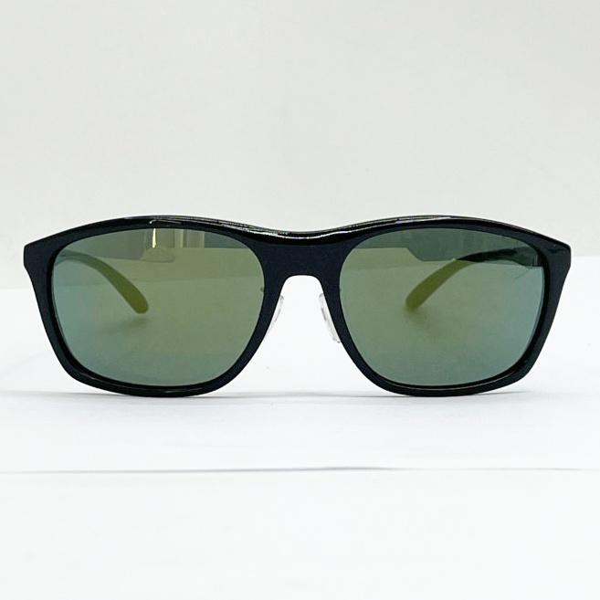 ◇◇ EMPORIO ARMANI エンポリオアルマーニ サングラス 59□18 