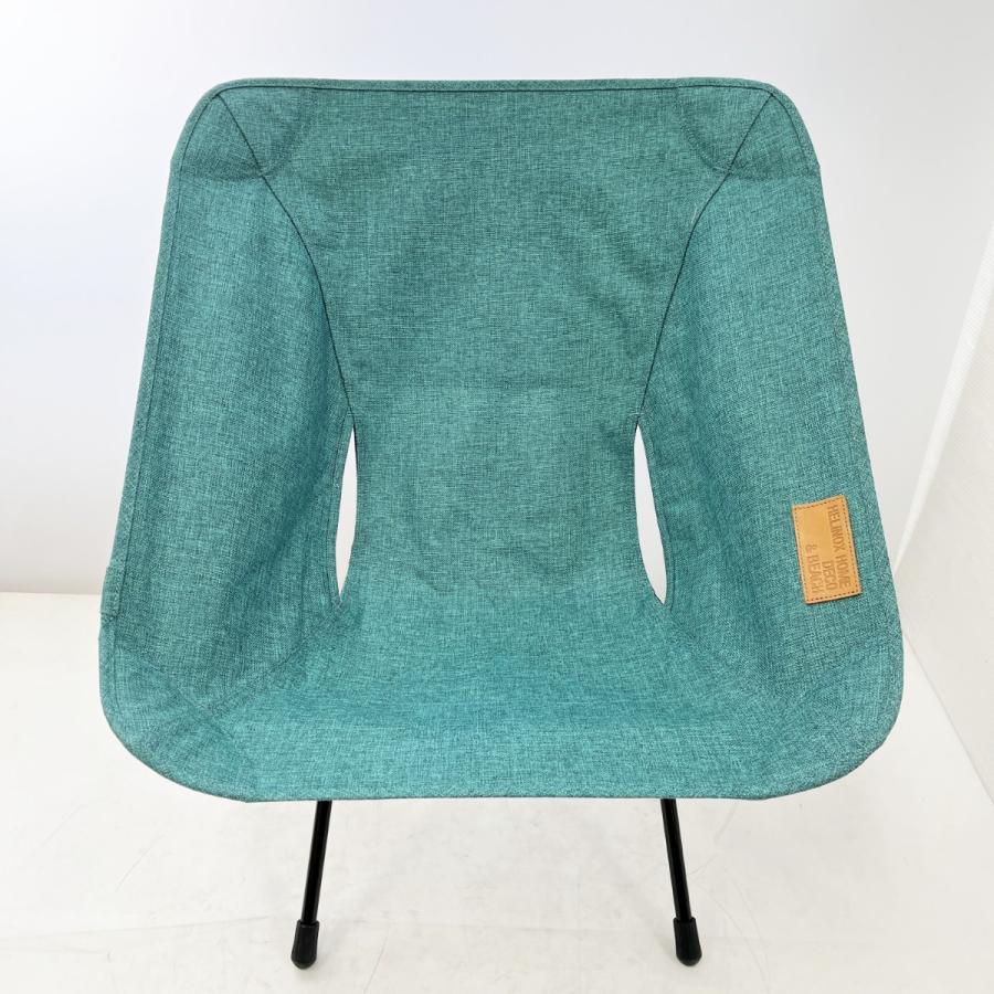 Helinox  deco & beach 中古 ◇◇ Helinox ヘリノックス アウトドアチェア HOME DECO & BEACH