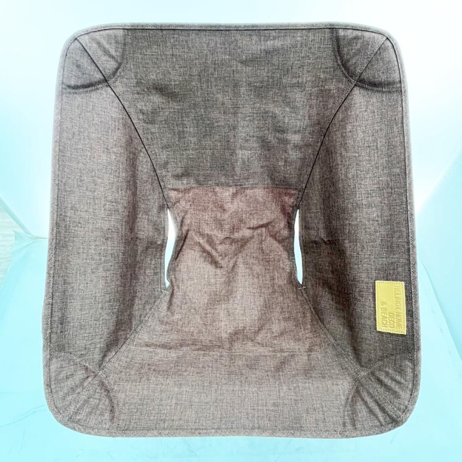 【美品】Helinox 折りたたみアウトドアチェア ブラウン 楽天市場】ヘリノックス Helinox サンセットチェア Sunset Chair