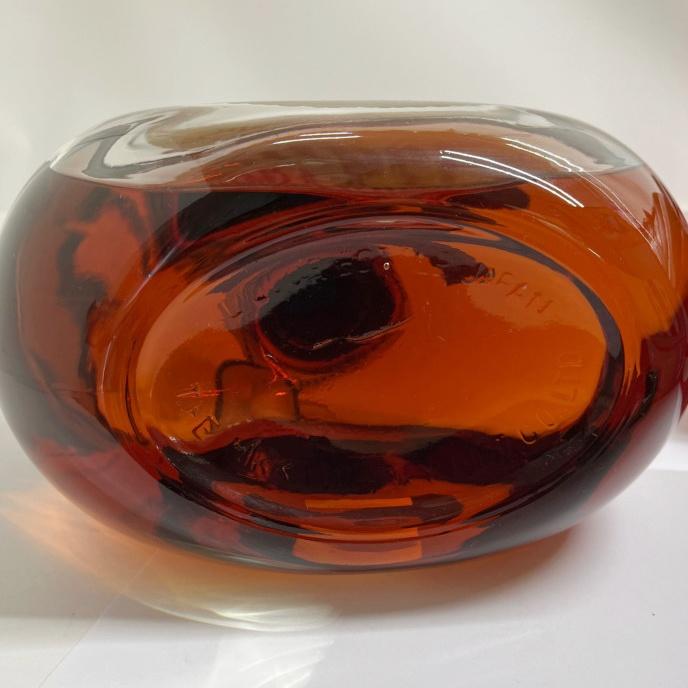 スーパーニッカ ウイスキー レアオールド3785ml オンライン直販 ◇◇ NIKKA ニッカ スーパーニッカ rare Super old