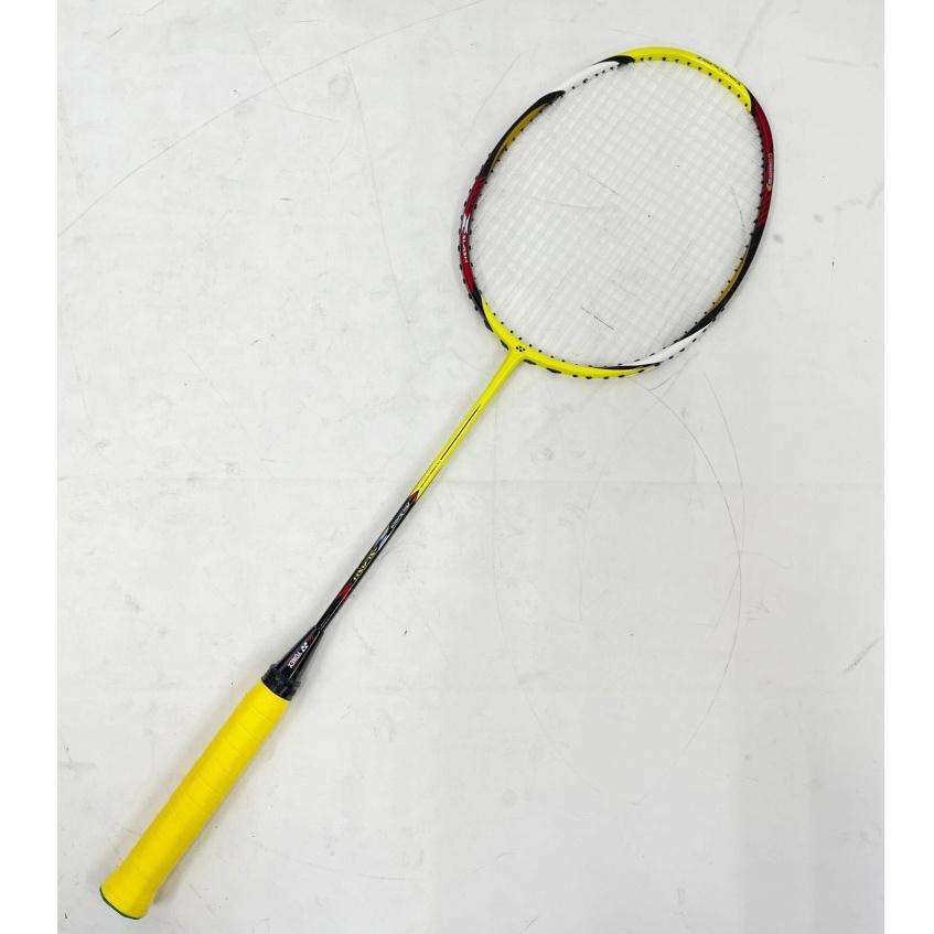 ◇◇ YONEX ヨネックス バドミントン ラケット ARC SABER SLASH ◇◇ YONEX ヨネックス バドミントン ラケット ARC SABER SLASH