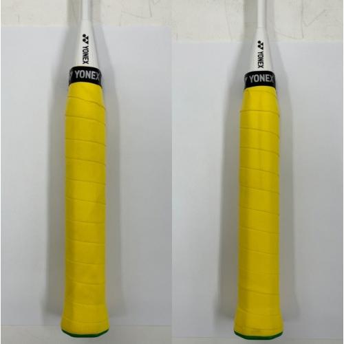 ◇◇ YONEX ヨネックス バドミントン ラケット VOLTRIC FORCE グレー