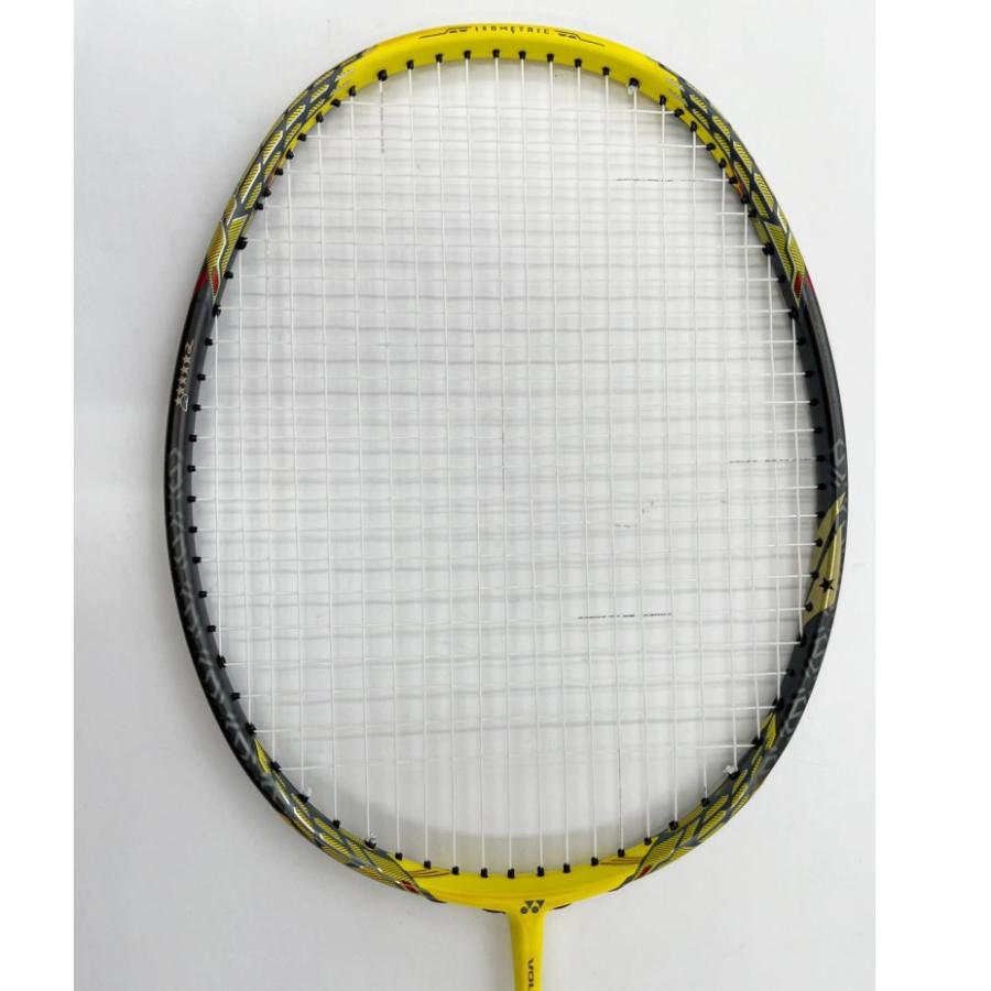 ◇◇ YONEX ヨネックス VOLTRIC Z- FORCE2 バドミントン ◇◇ YONEX ヨネックス VOLTRIC Z- FORCE2 バドミントン