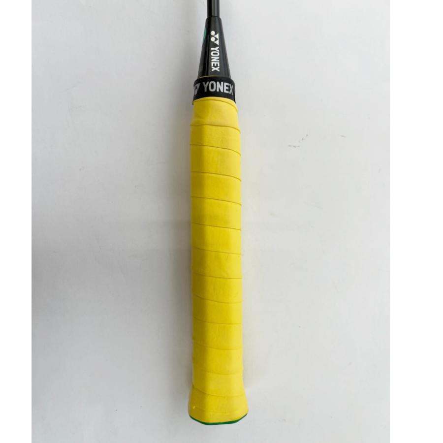 ◇◇ YONEX ヨネックス VOLTRIC Z- FORCE2 バドミントン